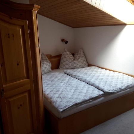 Haus Wutzl Apartment Mariazell Bagian luar foto