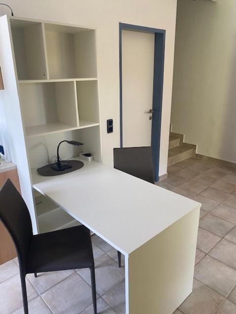 Haus Wutzl Apartment Mariazell Bagian luar foto