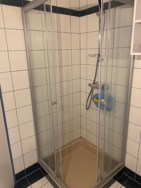Haus Wutzl Apartment Mariazell Bagian luar foto