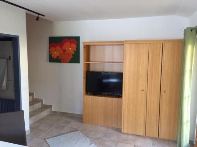 Haus Wutzl Apartment Mariazell Bagian luar foto