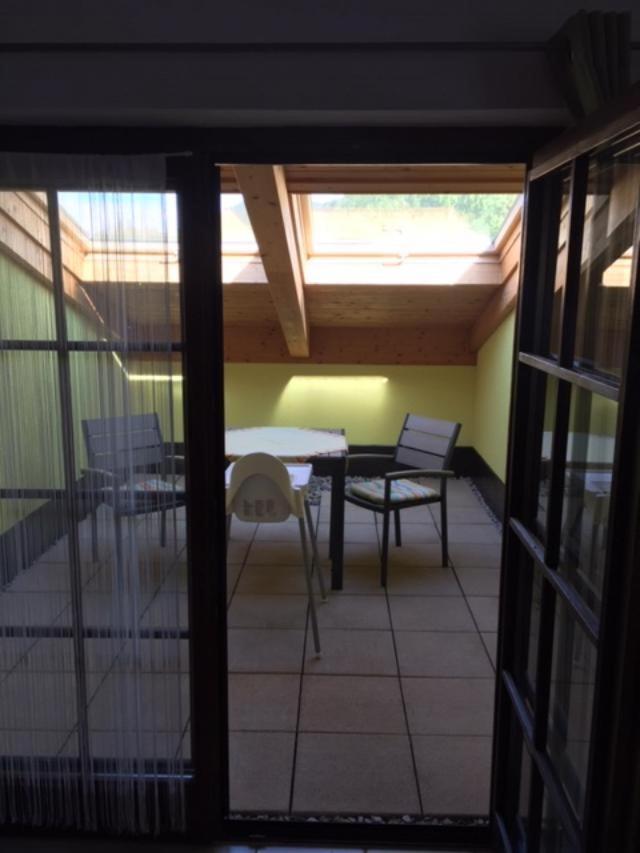 Haus Wutzl Apartment Mariazell Bagian luar foto